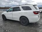 Lot #3304752955 2017 DODGE DURANGO GT