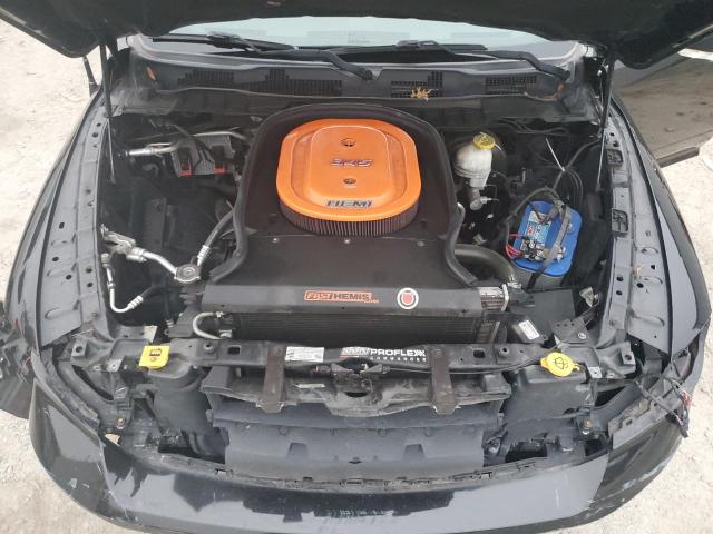 2018 RAM 1500 SLT #3296326463