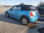 Lot #3305308312 2019 MINI COOPER