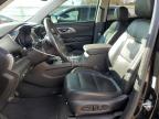 Lot #3294299891 2020 CHEVROLET TRAVERSE L