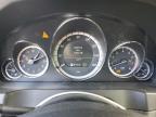 Lot #3310777968 2011 MERCEDES-BENZ E 350