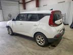 Lot #3319023300 2021 KIA SOUL LX