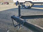 Lot #3318710954 2022 MENTZER TRAILER 108X18 LST
