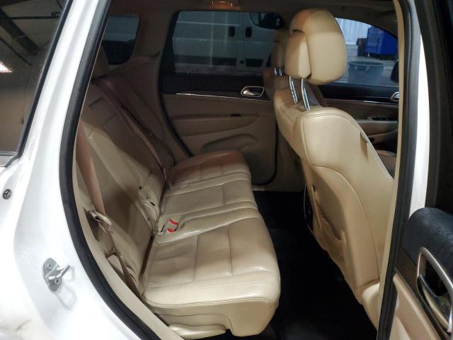 2015 JEEP GRAND CHER #3301710406