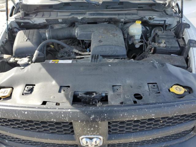 2016 RAM 1500 ST #3292549720