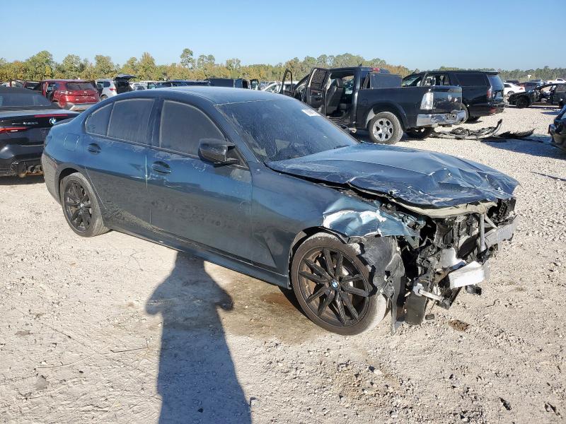 2021 BMW 330I #3291159980