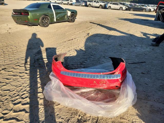 2019 VOLKSWAGEN JETTA S #3302860888