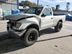 Lot #3294514494 1996 TOYOTA TACOMA