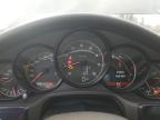 Lot #3293569952 2014 PORSCHE PANAMERA 2