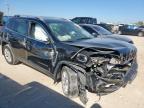 Lot #3303921716 2017 JEEP CHEROKEE L