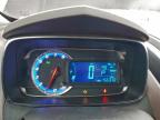 Lot #3310322001 2015 CHEVROLET TRAX 1LT