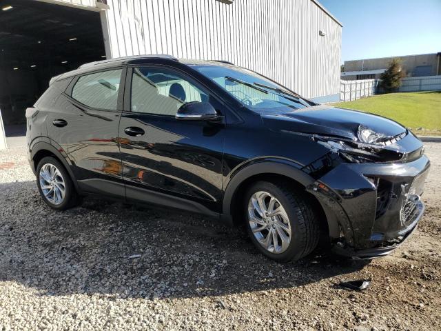 2023 CHEVROLET BOLT EUV L #3309600569
