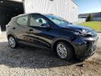 Lot #3309600569 2023 CHEVROLET BOLT EUV L