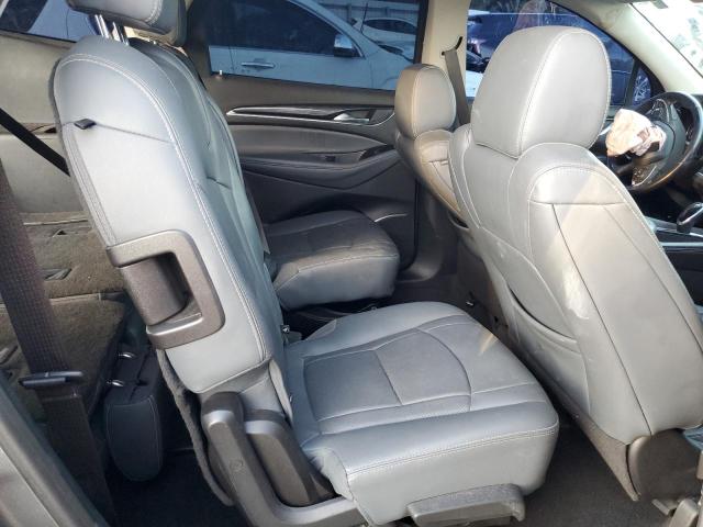 2020 BUICK ENCLAVE ES #3282345349