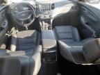 Lot #3304765938 2019 CHEVROLET IMPALA PRE