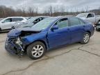 Lot #3296890825 2011 TOYOTA CAMRY BASE