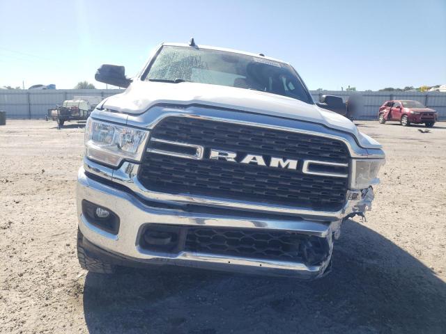 2022 RAM 2500 BIG H #3293380430
