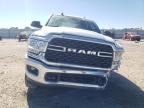 Lot #3293380430 2022 RAM 2500 BIG H