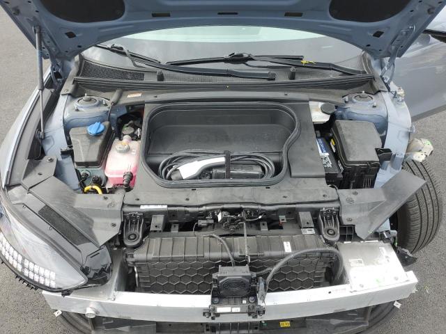 2023 HYUNDAI IONIQ 6 LI #3316093218