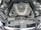 Lot #3303726421 2011 MERCEDES-BENZ E 350 4MAT