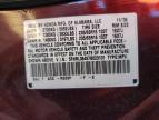 Lot #3302659029 2007 HONDA ODYSSEY EX