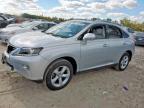 Lot #3297197463 2015 LEXUS RX 350 BAS