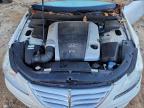 Lot #3294241883 2011 HYUNDAI GENESIS 3.