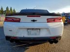 Lot #3312641157 2018 CHEVROLET CAMARO SS