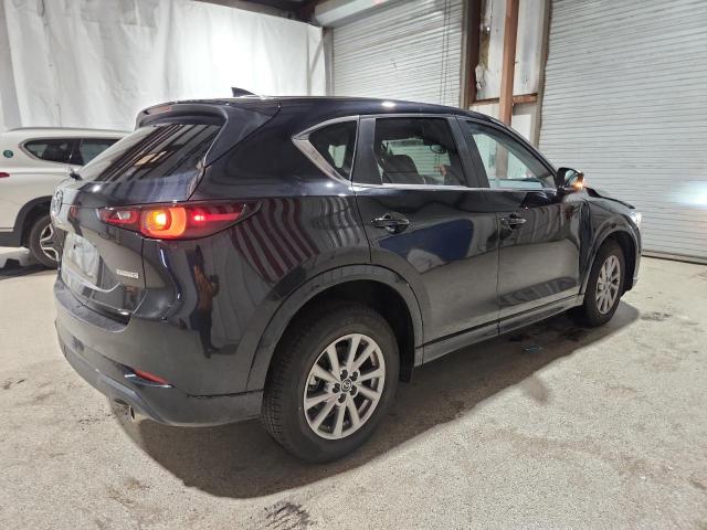 2025 MAZDA CX-5 PREFE #3305462116