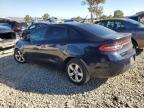 Lot #3304500571 2016 DODGE DART SXT