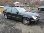 Lot #3296352121 2008 MERCEDES-BENZ E 350 4MAT