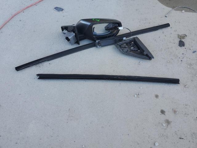 2018 GMC TERRAIN SL - 3GKALMEV8JL343610