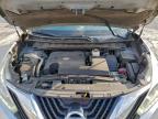 Lot #3304727914 2017 NISSAN MURANO S