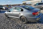 Lot #3303570931 2015 VOLKSWAGEN JETTA SE