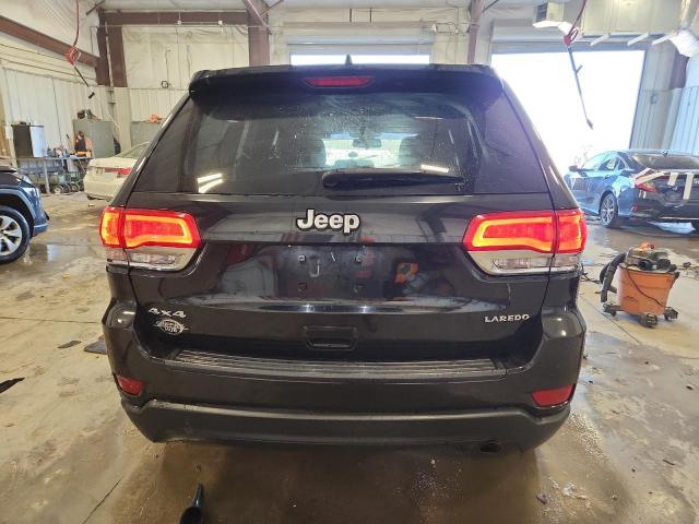 2015 JEEP GRAND CHER #3302923098