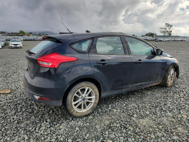 2015 FORD FOCUS SE #3297159504