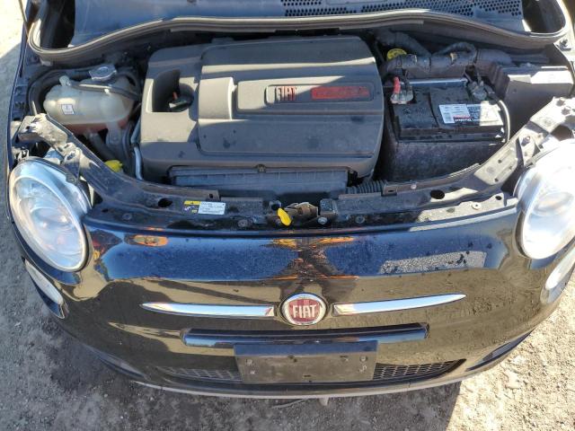 2014 FIAT 500 SPORT #3285711659