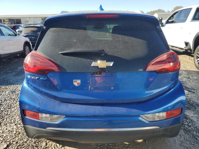 2019 CHEVROLET BOLT EV PR #3298095134