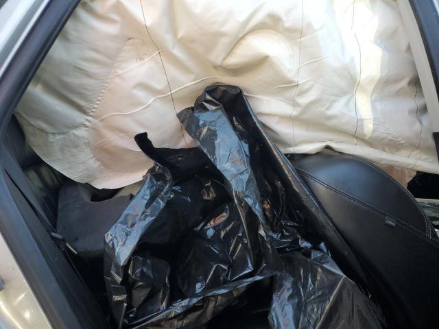 2013 BUICK VERANO PRE #3297963866