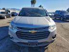 Lot #3301615663 2018 CHEVROLET TRAVERSE L