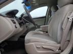 Lot #3302577758 2007 BUICK LUCERNE CX