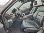 Lot #3303847528 2013 MERCEDES-BENZ E 350 4MAT