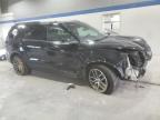 Lot #3303960704 2016 FORD EXPLORER S