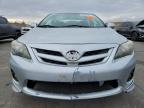 Lot #3294524492 2012 TOYOTA COROLLA BA
