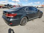 Lot #3296417641 2017 LEXUS LS 460