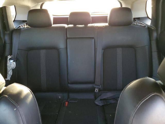 2024 MAZDA CX-50 PREF #3284741528