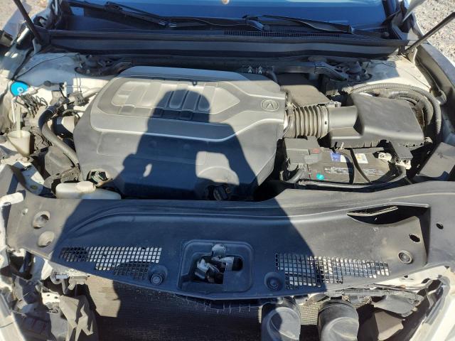 2014 ACURA RLX #3287786111