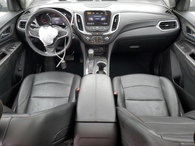 2021 CHEVROLET EQUINOX PR #3297998054