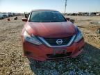 Lot #3304003680 2018 NISSAN ALTIMA 2.5