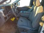 Lot #3304663923 2023 FORD F450 SUPER